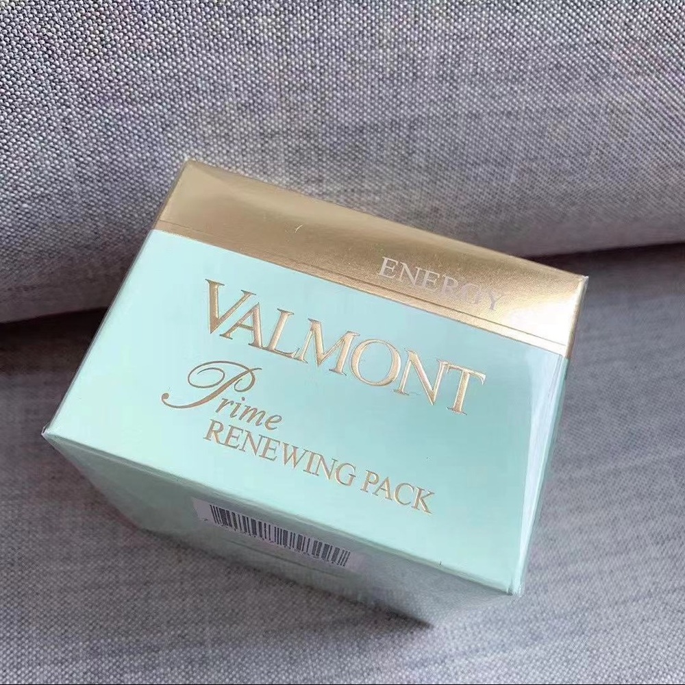 Valmont PRIME RENEWING PACK